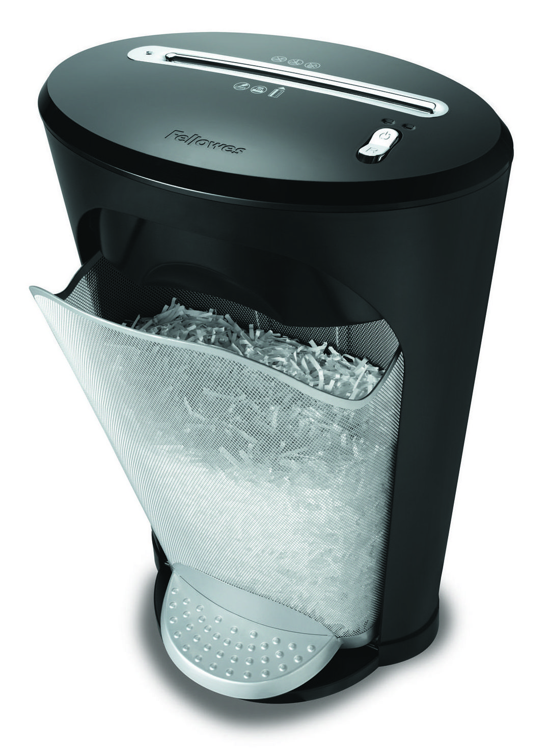 Destructora Fellowes DS-1 Destructora Fellowes DS-1