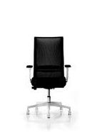 Silla WIN Silla WIN