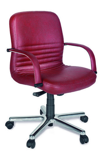 Silla GAMMA D2003 Silla GAMMA D2003