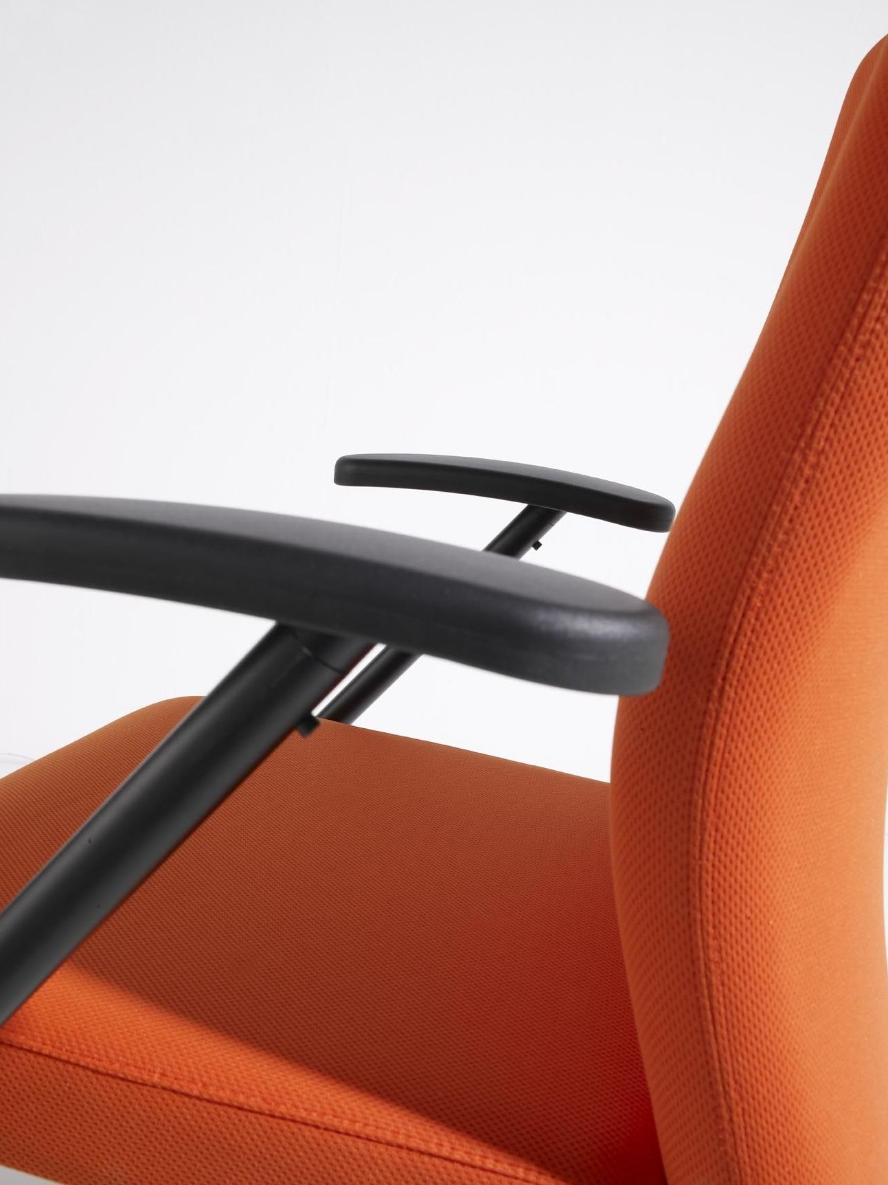Silla ALPHA FP83 Silla ALPHA FP83