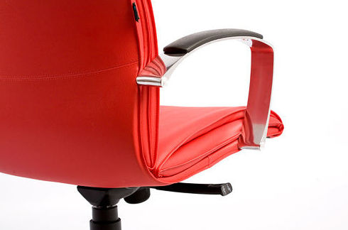 Silla OSLO SD301 Silla OSLO SD301