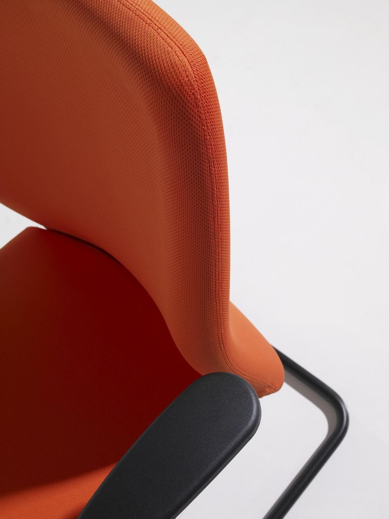 Silla ALPHA FP83 Silla ALPHA FP83