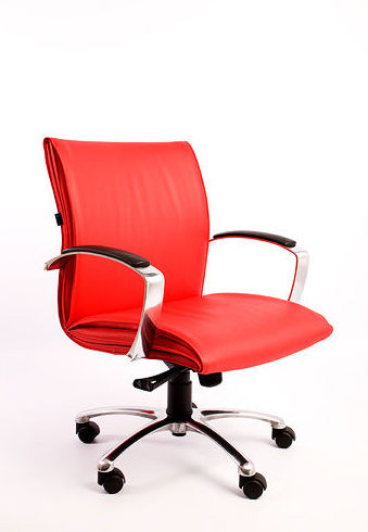 Silla OSLO SD301 Silla OSLO SD301