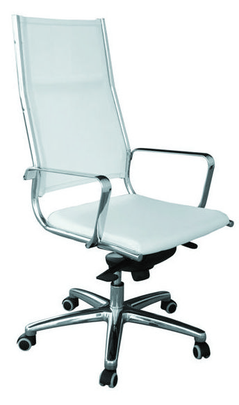 Silla SERIE 800 D800 Silla SERIE 800 D800