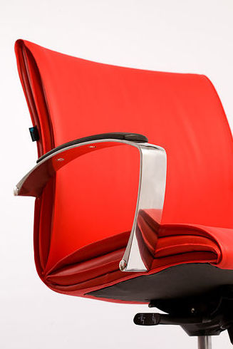 Silla OSLO SD301 Silla OSLO SD301