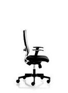 Silla Concept CON1 Silla Concept CON1