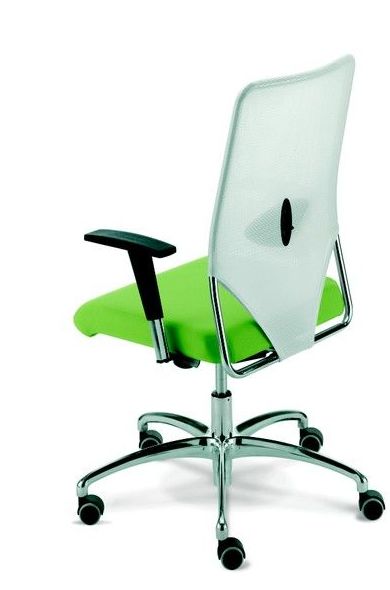 Silla LONDRES D200 Silla LONDRES D200