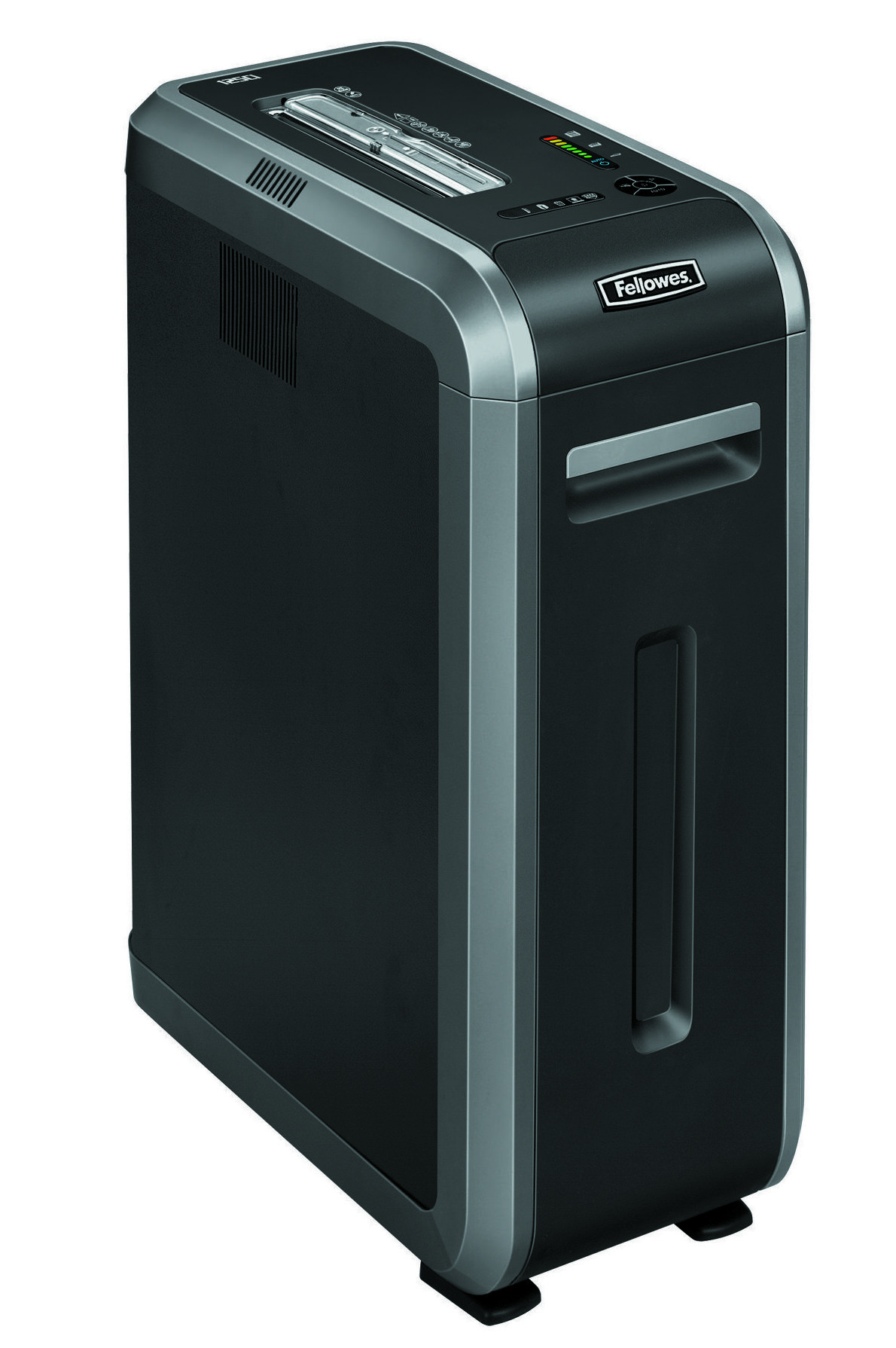 Destructora Fellowes 125Ci Destructora Fellowes 125Ci
