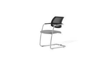 Silla MONACO FP57 Silla MONACO FP57