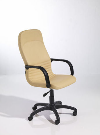 Silla BERLIN D110 Silla BERLIN D110