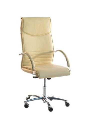 Silla AYU1 Silla AYU1