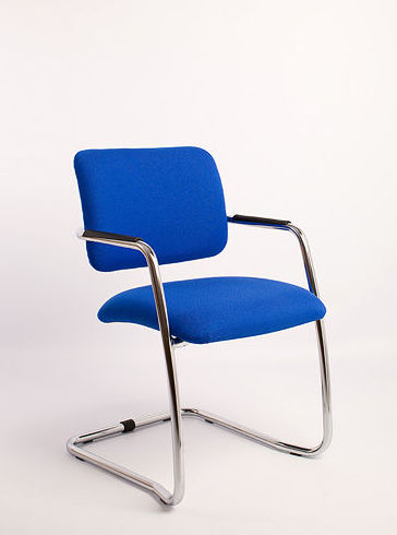 Silla MONACO FP56 Silla MONACO FP56