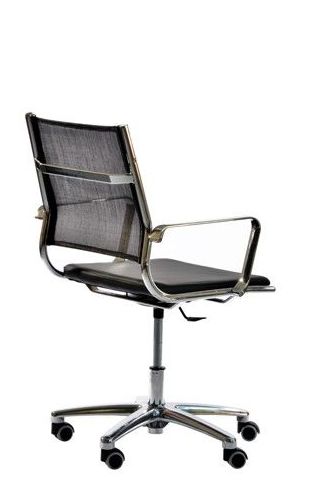 Silla SERIE 800 D801 Silla SERIE 800 D801