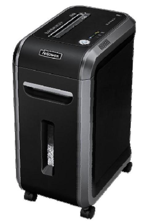 Destructora Fellowes 90S Destructora Fellowes 90S