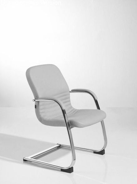 Silla BERLIN FP112 Silla BERLIN FP112