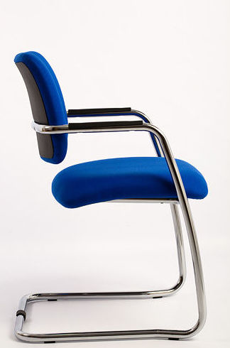 Silla MONACO FP56 Silla MONACO FP56