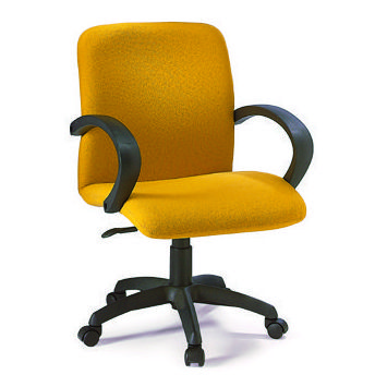 Silla MONACO SGB52 Silla MONACO SGB52