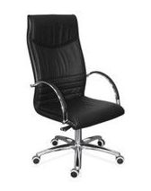 Silla AYU1 Silla AYU1
