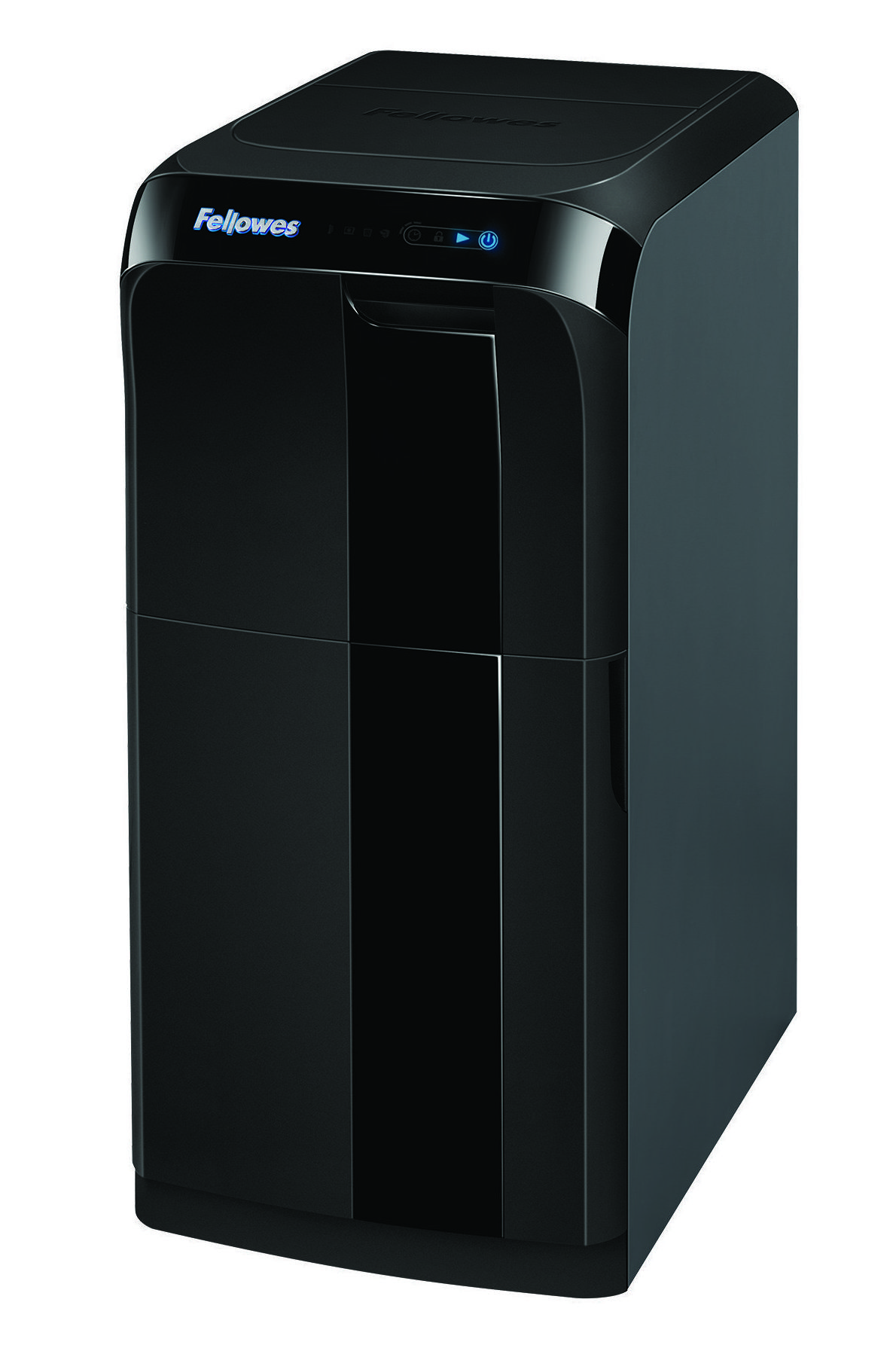 Destructora Fellowes Automáticas Auto-Max 500C Destructora Fellowes Automáticas Auto-Max 500C