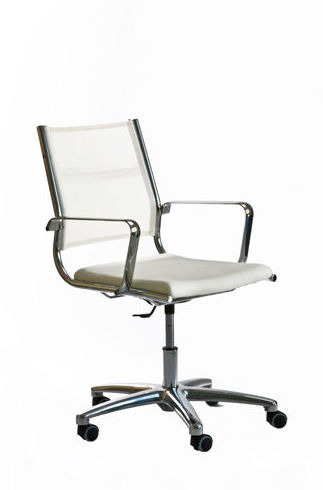 Silla SERIE 800 D801 Silla SERIE 800 D801