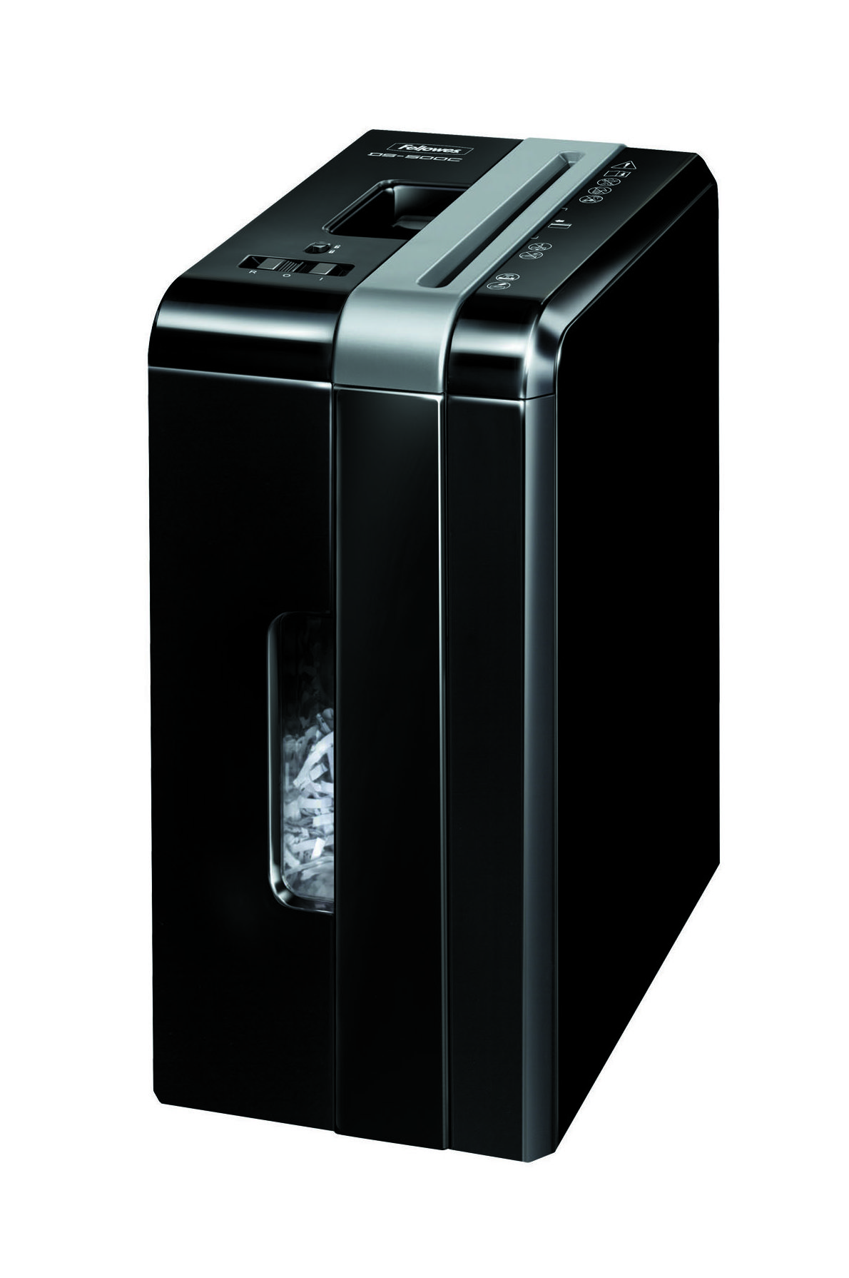 Destructora Fellowes DS-500C Destructora Fellowes DS-500C