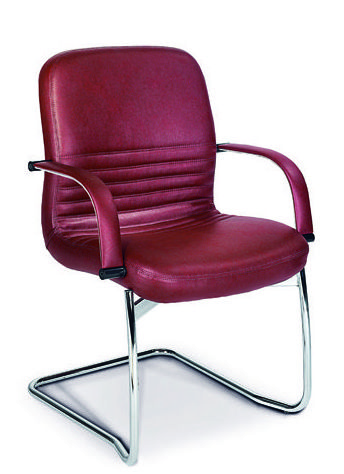 Silla GAMMA FP2006 Silla GAMMA FP2006