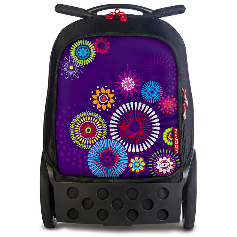 Roller Mandala Roller Mandala