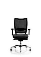Silla Concept CON1 Silla Concept CON1