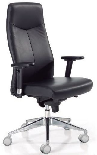 Silla XL1 Silla XL1