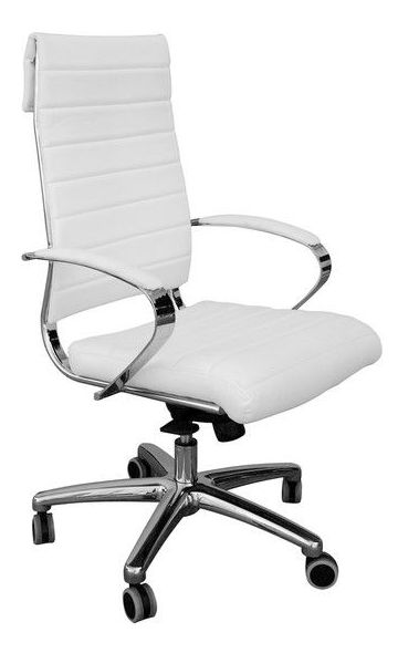 Silla SERIE 800 D802 Silla SERIE 800 D802
