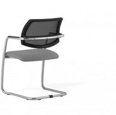 Silla MONACO FP57 Silla MONACO FP57