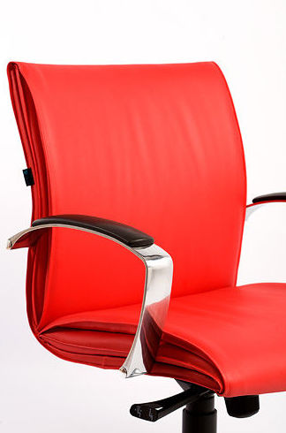 Silla OSLO SD301 Silla OSLO SD301