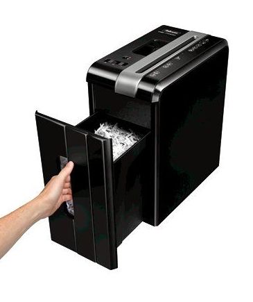 Destructora Fellowes DS-700C Destructora Fellowes DS-700C