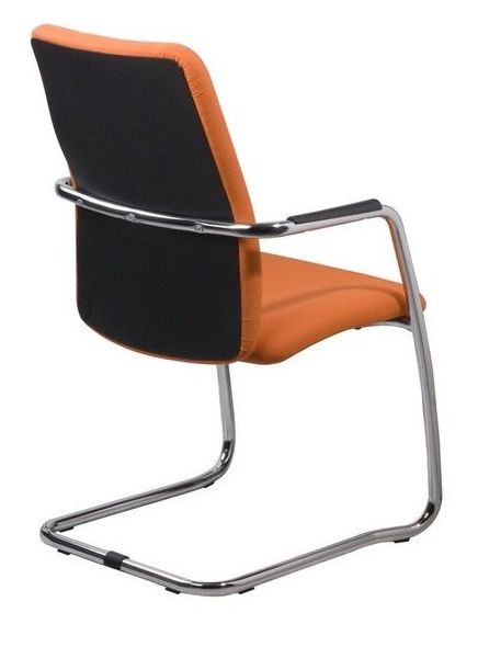 Silla MONACO FP55 Silla MONACO FP55