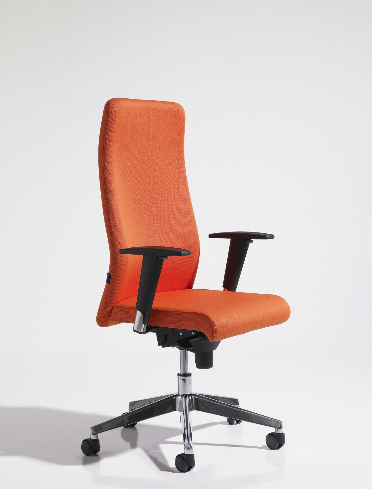 Silla ALPHA D81 Silla ALPHA D81