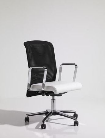 Silla DELTA D1000 Silla DELTA D1000