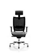 Silla Concept CON2 Silla Concept CON2