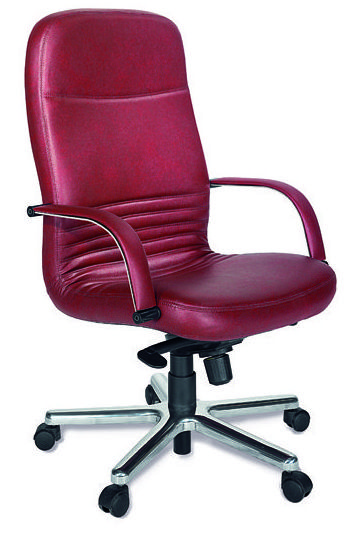 Silla GAMMA D2000 Silla GAMMA D2000