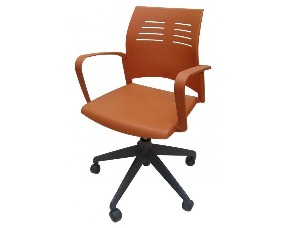 Silla SPACIO 421: Productos de Papelería Sancho's Silla SPACIO 421: Productos de Papelería Sancho's