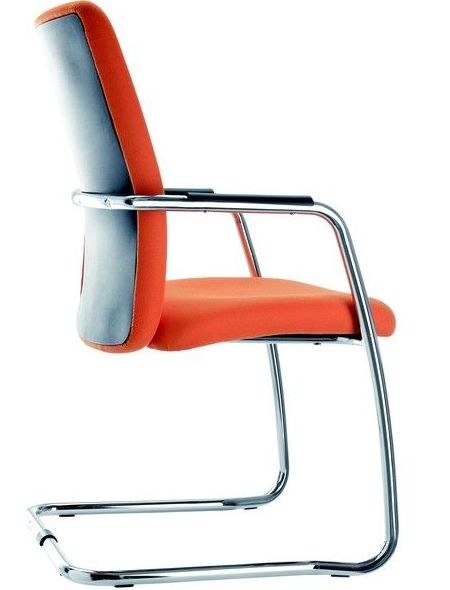 Silla MONACO FP55 Silla MONACO FP55