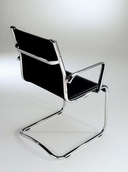 Silla DUBLIN FP202 Silla DUBLIN FP202