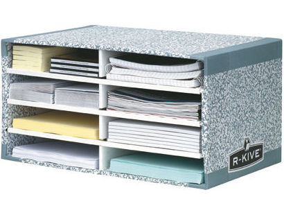 Armarios: Productos de Papelería Sanchos S.L. Armarios: Productos de Papelería Sanchos S.L.