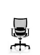 Silla Concept CON1 Silla Concept CON1