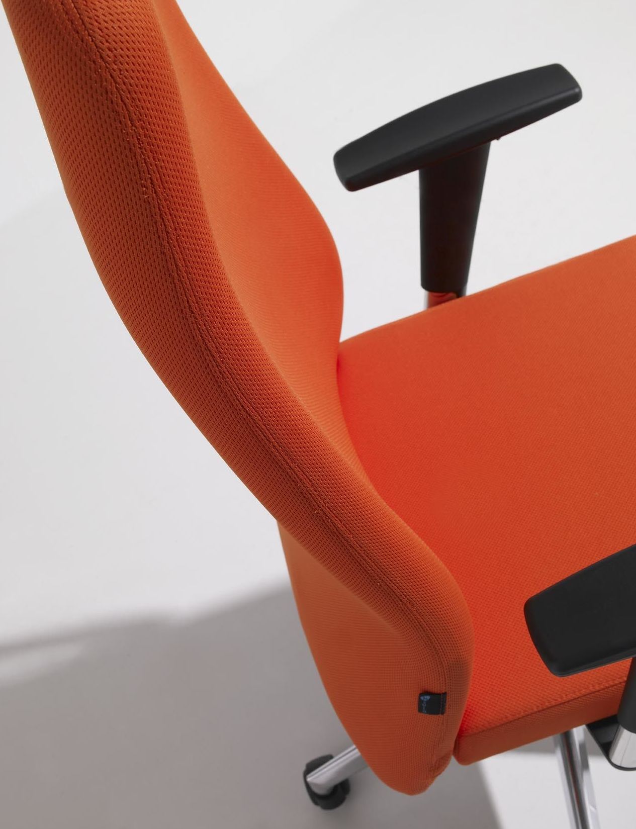 Silla ALPHA D81 Silla ALPHA D81