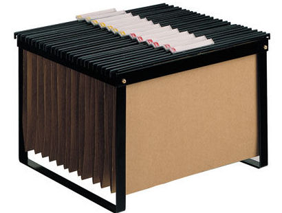 Carritos: Productos de Papelería Sanchos S.L. Carritos: Productos de Papelería Sanchos S.L.