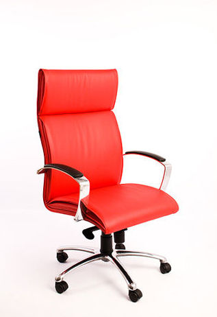 Silla OSLO SD300 Silla OSLO SD300