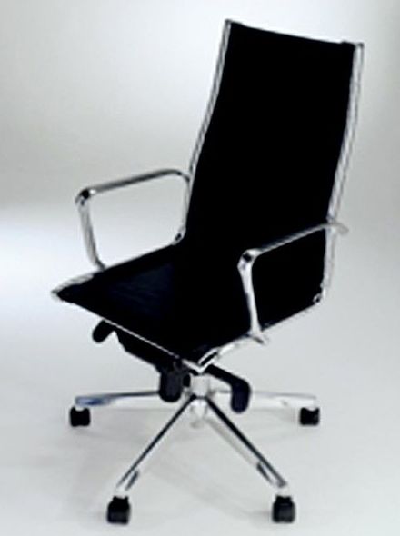 Silla Dublin D200 Silla Dublin D200