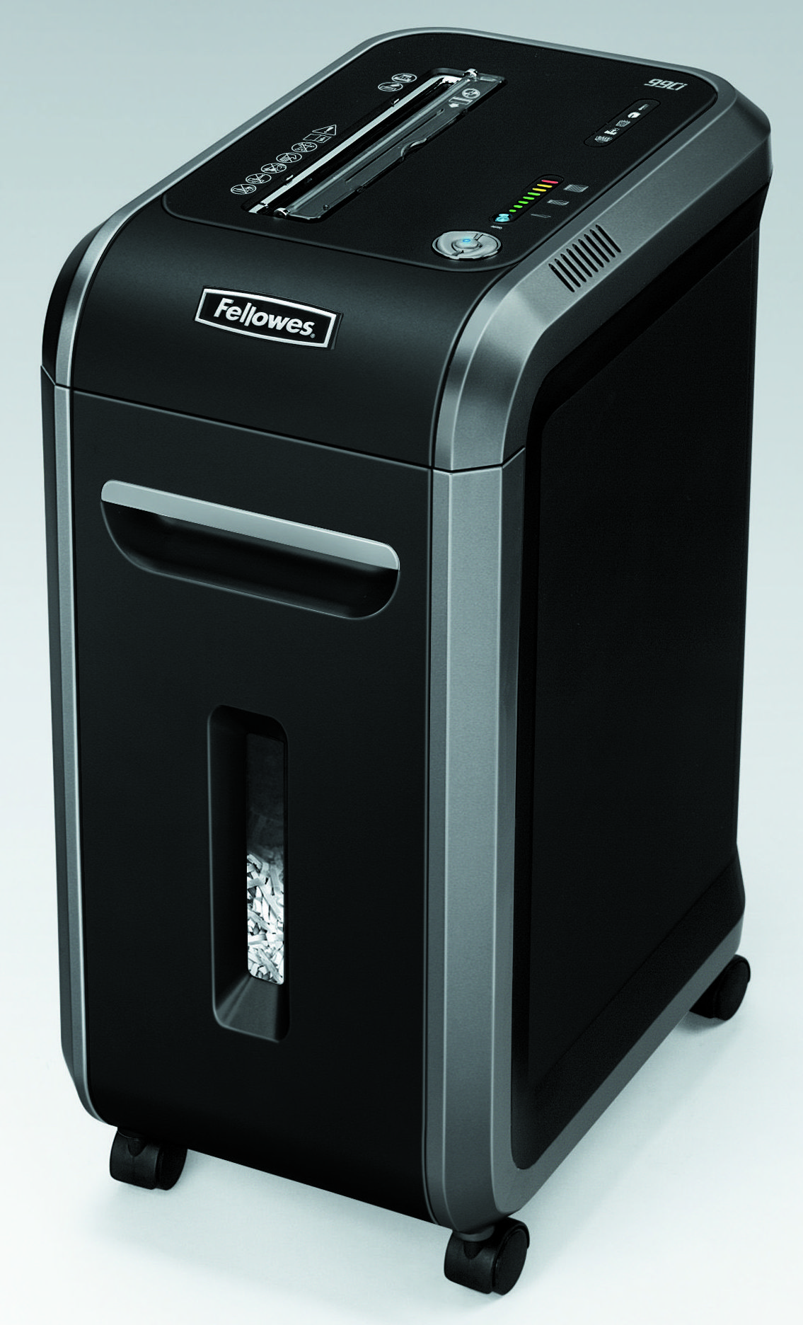 Destructora Fellowes 99Ci Destructora Fellowes 99Ci