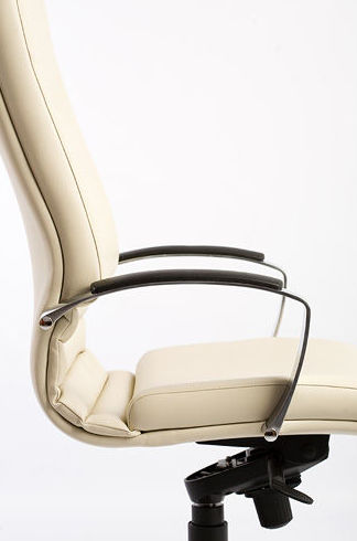 Silla NIZA SDC42 Silla NIZA SDC42