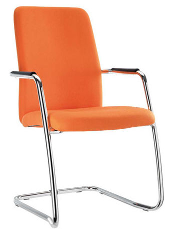 Silla MONACO FP55 Silla MONACO FP55